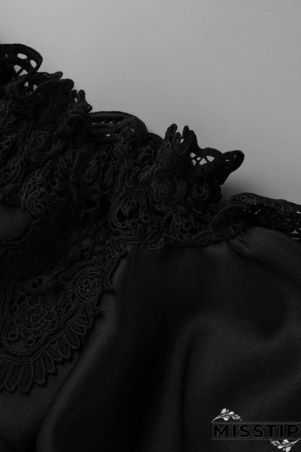 Blue Fashion Casual Solid Patchwork Off the Shoulder Long Dress Dresses