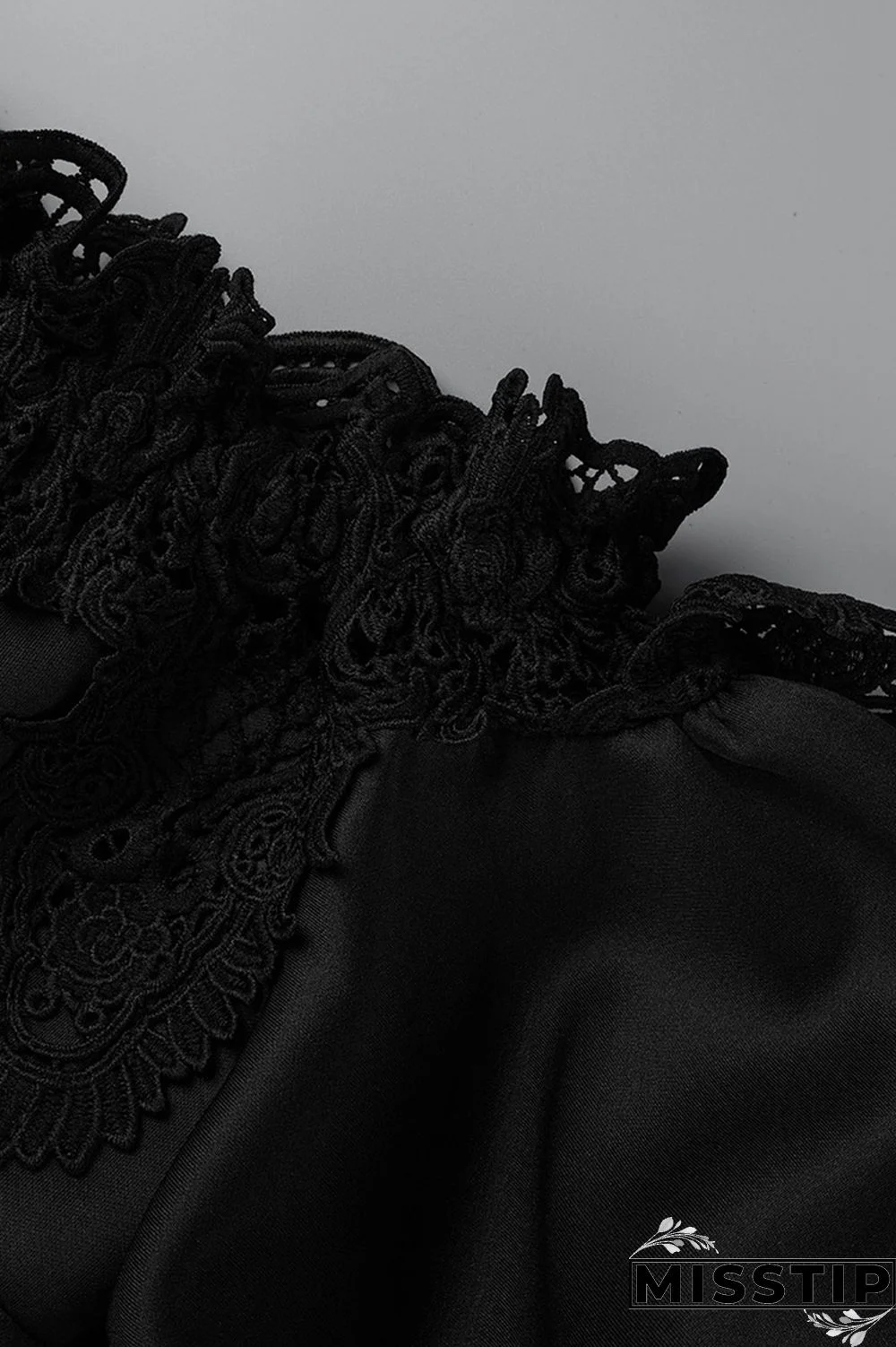 Blue Fashion Casual Solid Patchwork Off the Shoulder Long Dress Dresses