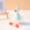 Stress Relief Toys Dress Up Duck 🐥🐥🐥Christmas Pre Sale🤶🤶~~Hot Sale 49% Off