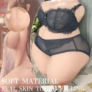 pornhint Pornhint Wild Amateur Swingers Party In Chicago! Doll