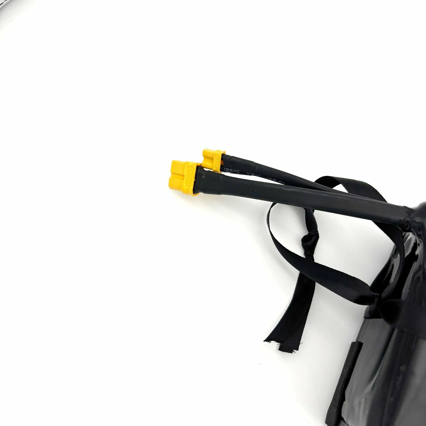 JOYOR Battery （ALL）