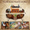 Moc The Noah's Ark