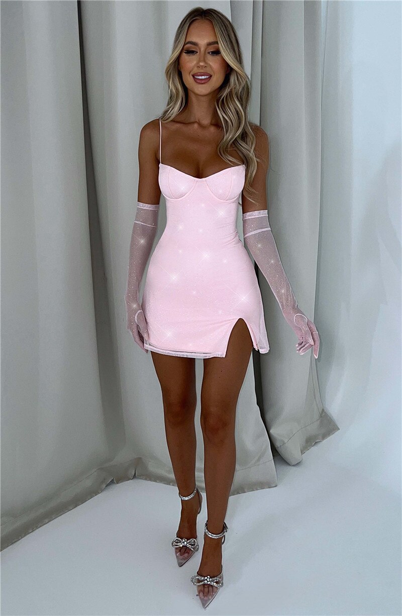 pixie-mini-dress-pink-sparkle-dress-babyboo-fashion-30388675346495.jpg