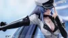 1/6 Scale Esdeath with LED - Akame Ga Kill Resin Statue - Manta Studio