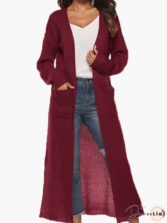 Classic and Elegant winter Sweater