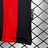 2001/2002 Retro Leverkusen Home Football Jersey 1:1 Thai Quality 01 love fball