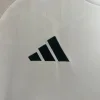 2024 Germany Soccer Jersey Home