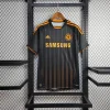 2010/2011 Retro Chelsea Away Football Shirt 1:1 Thai Quality