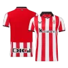 Athletic Club de Bilbao Home Soccer Jersey 2025/26