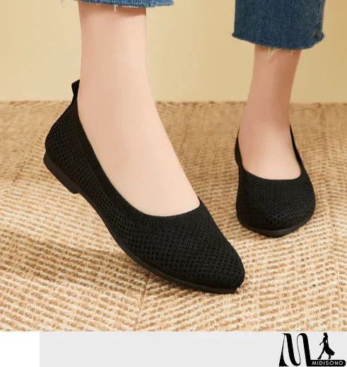 MidiSono - Stylish and Elegant general garment