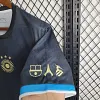 2023 Argentina Special Edition Jersey 