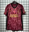 2025/2026 Galatasaray Third Away Football Shirt 1:1 Thai Quality love fball