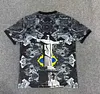 2025/2026 Brazil Goddess Black Football Shirt 1:1 Thai Quality