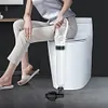 Toilet Plunger Manual Air Drain Blaster Applied To Kitchen Bathroom Clogged Pipe