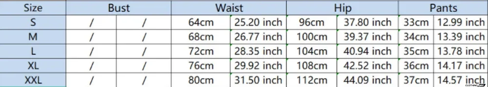 Solid Color Velvet Bra Lace-up Casual Shorts Two-piece Set