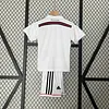 2014/2015 Retro Real Madrid Home Football Shirt Kids Size 1:1 Thai Quality