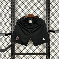 2025-2026 Shorts Inter Miami Away Football Shirt 1:1 Thai Quality- Maxi Kit