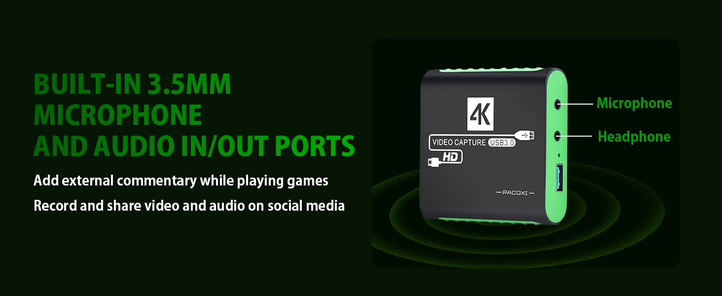 ps5 camera