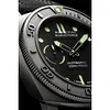 Panerai Submersible Mike Horn Edition - 47mm, EcoTitanium™ case, Blsck dial, Watch PAM00984