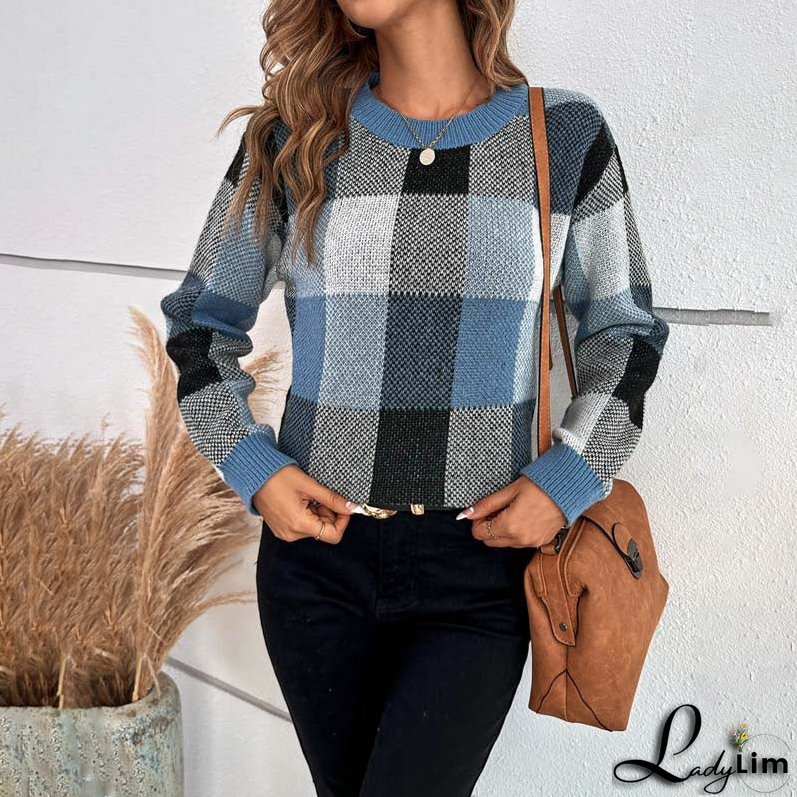 Versatile and Comfortable general garment