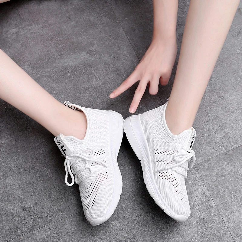school supplies  Womens Tennis Shoes Tenis Feminino Comfortable Gym Sport Shoes Female Stability Athletic Fitness Sneakers Tenis De Hombre 2022
