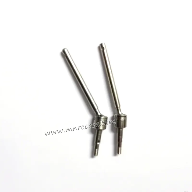 MN Model MN128 Parts CVD Bone Dog Shaft