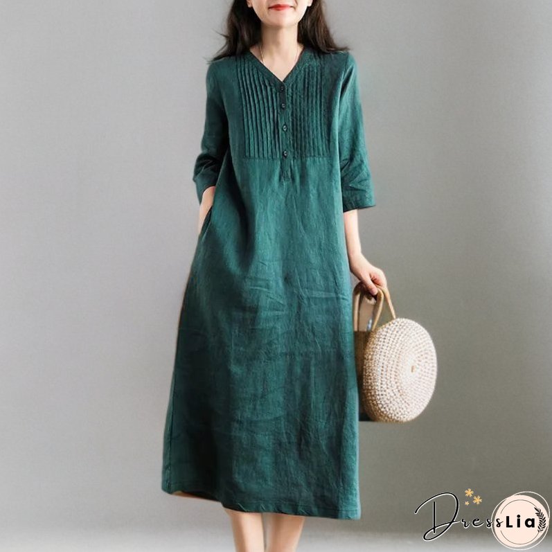 Tailored and Elegant winter garment