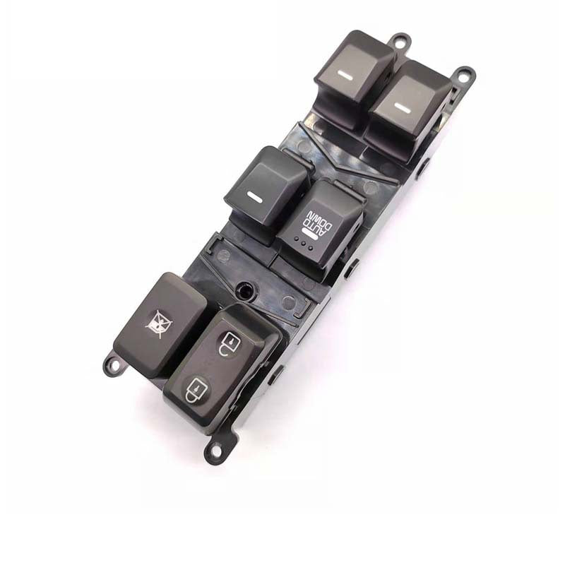 [BEESEIKO Auto Parts]