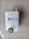  Water Expansion Tank 2774837 277-4837 Compatible For CAT Motor Grader 120K 120M 140K 140M 160K