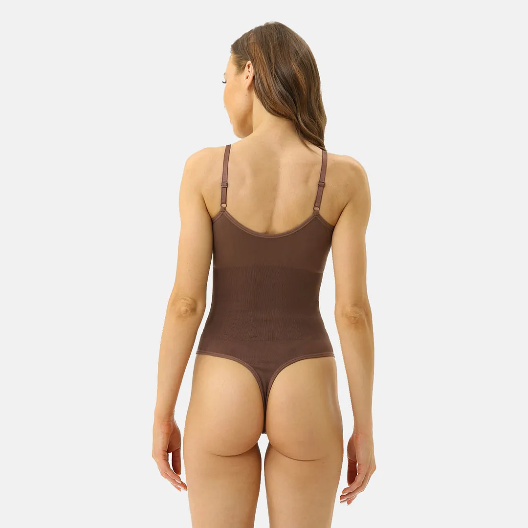 Sculpting Shapewear(Buy 1 Get 1 Free)