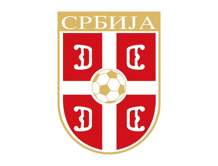 Serbia
