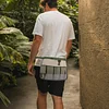 Garden Bucket Organizer for The Gardener for Gardeners for Gardener Man Gardening Accessory Tool Bag Gardening Tools Bag Fanny Pack 600d Multiple Pockets
