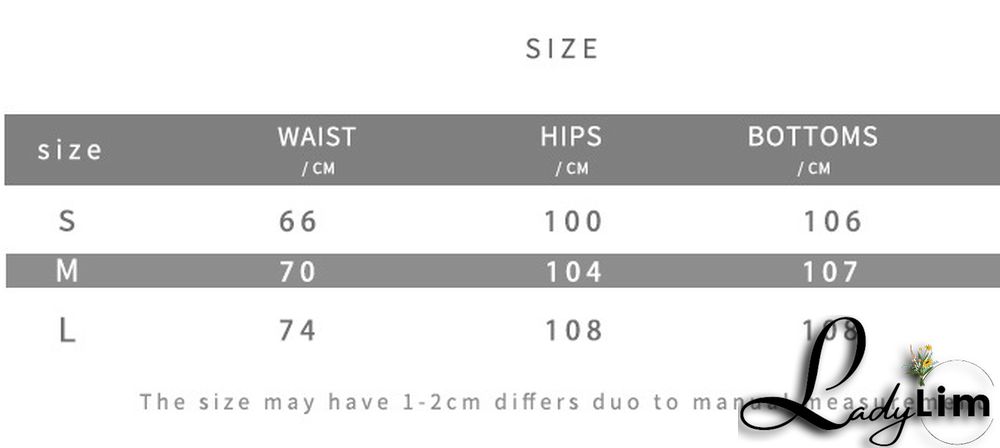 Women Daisy Print High Rise Denim Straight-Leg Pants