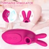 Women Vibrator for Pussy