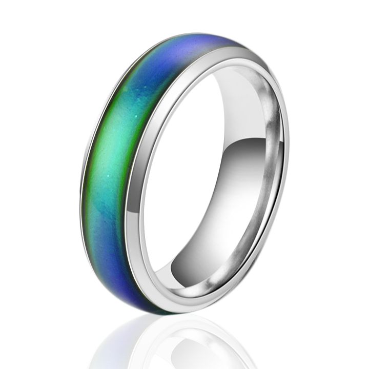 Caixk Lymphvity Thermotherapeutic Body Detox Ring