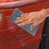 6 PCS Nano Sparkle Cloth Nano Car Scratch Remover Erase for Car Scratches