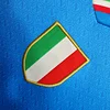 2023/2024 Napoli Home Football Shirt 1:1 Thai Quality