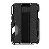 Suitable For IPhone16/15/14/13/12 Magsafe Magnetic Card Holder Detachable Airtag