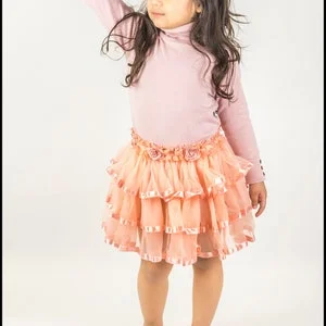 pornhint Pornhint Little girls cute skirts , Princess skirts , Toddlers skirts , Girls Dress , Peach skirts , Pink Skirts , Kids skirts , Girls clothing