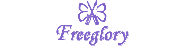 Freeglory