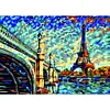 Best lowest diamond painting - Coodeals diamond painting
