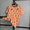 2023 Ivory Coast Home Football Shirt 1:1 Thai Quality