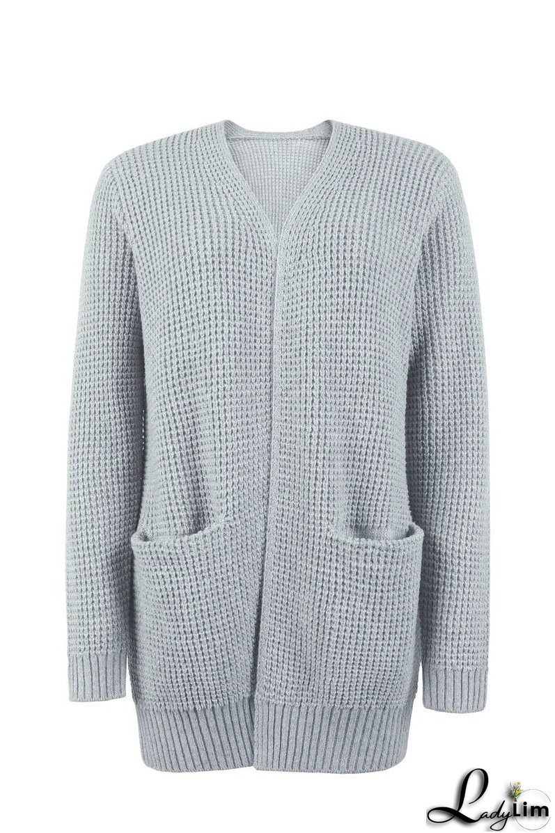 Classic and Stylish winter Jacket