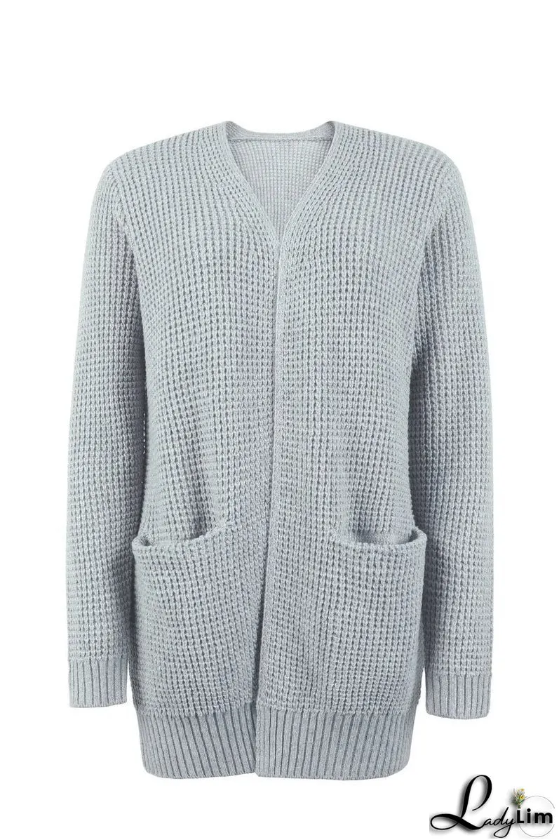 Classic and Stylish winter Jacket