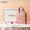 Cath Kidston ceramic vases, home decor decorative items, unique handbag decorations