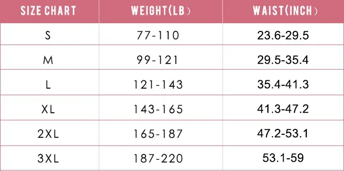 Cubicbee™ Cross Compression Abs Shaping Pants🔥