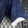 2026 Scotland National Team Home Football Shirt 1:1 Thai Quality