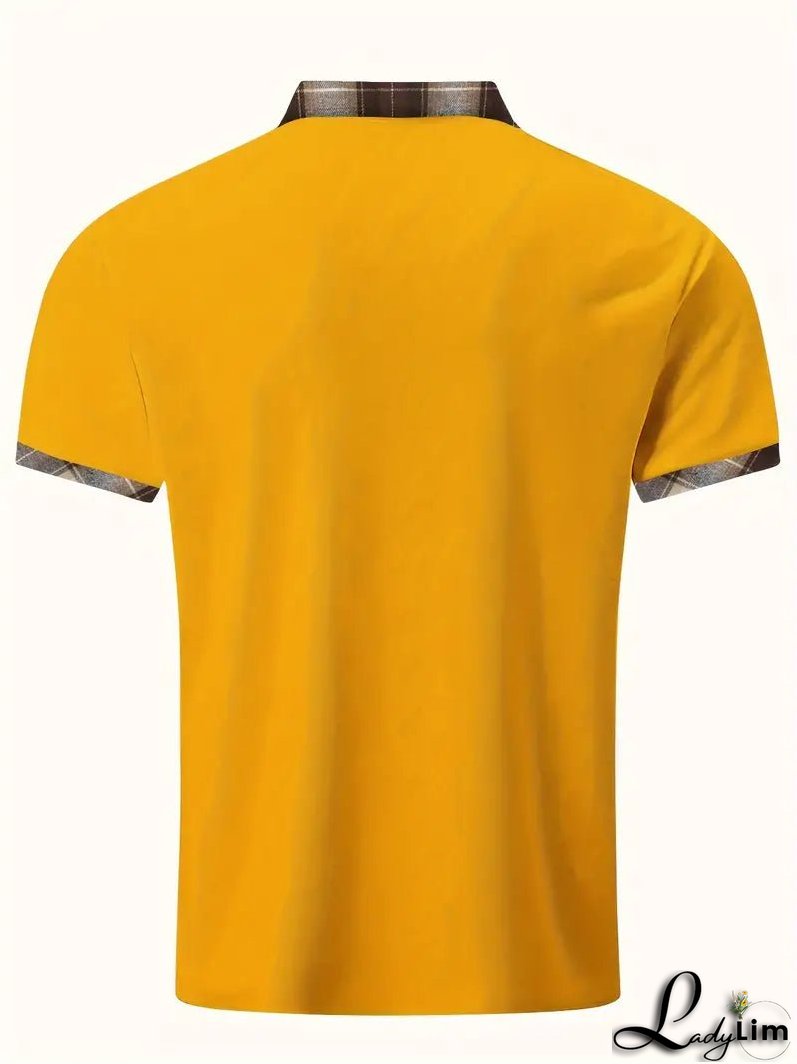 Casual and Comfortable winter garment