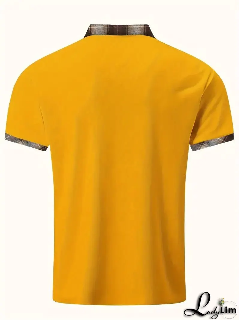 Casual and Comfortable winter garment