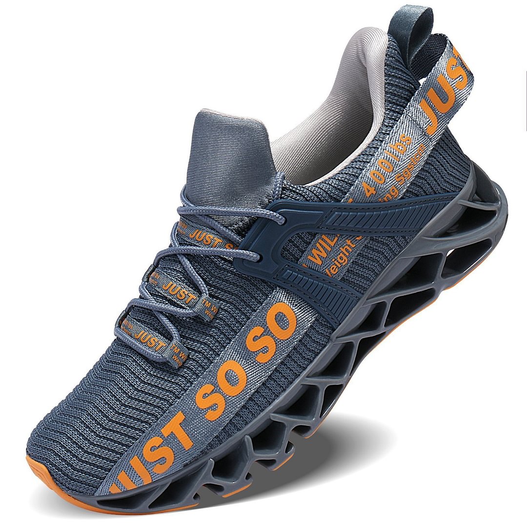 so so shoes on amazon
